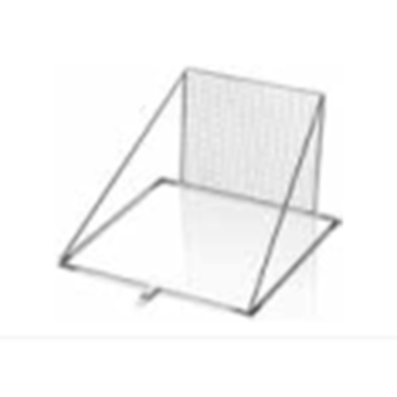 Rack Accessories