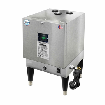 Point-of-Use Water Heaters