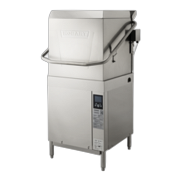 Ventless Dishwashers Transparent Image