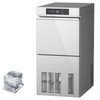 ICE-88 // HB-40_Ancaster Food Equipment