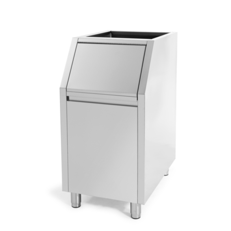 EUR-BIN110_Brema