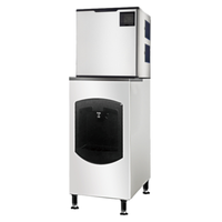EFI-IM-420-ID_EFI