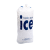 FPO-00138370_Follett