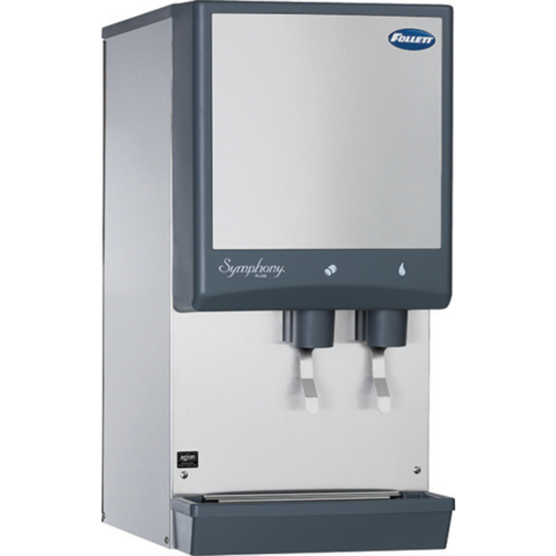 FPO-12CI414A-L_Follett