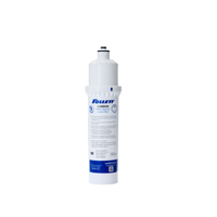 FPO-CARBONHICAPFILTER_Follett
