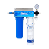 FPO-CARBONHICAPSYSTEM_Follett