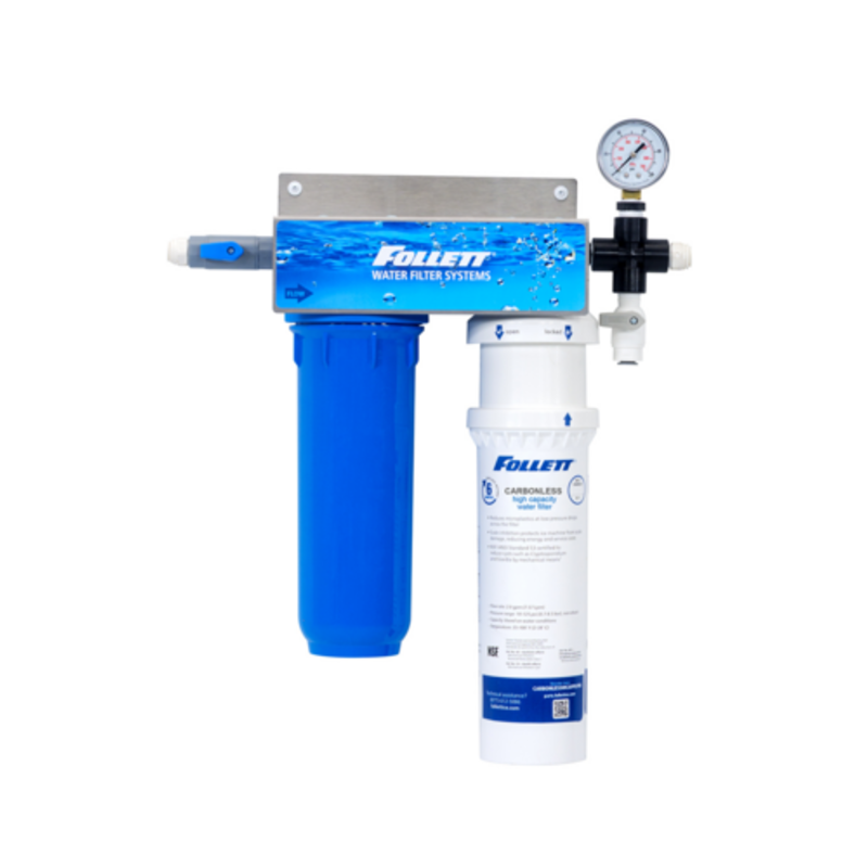FPO-CARBONLESSHICAPSYS_Follett