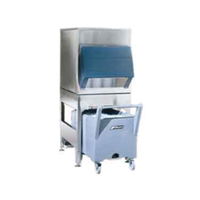 FPO-ITS700SG-31_Follett