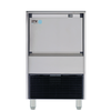IIM-DELTA NG 150_ITV Ice Makers