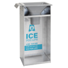 IIM-IBK-1_ITV Ice Makers