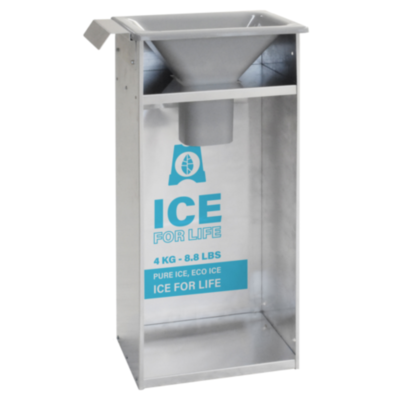 IIM-IBK-1_ITV Ice Makers
