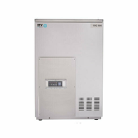 IIM-IQ 1300R_ITV Ice Makers