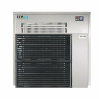 IIM-IQ 1300_ITV Ice Makers