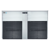 IIM-IQ 2700_ITV Ice Makers
