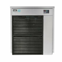 IIM-IQ 300_ITV Ice Makers