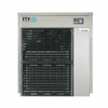 IIM-IQ 500_ITV Ice Makers