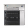 IIM-IQ 900_ITV Ice Makers