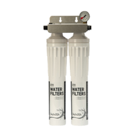 IIM-PRO-112K_ITV Ice Makers