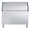 IIM-S-1050_ITV Ice Makers