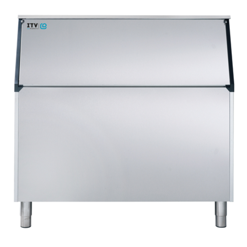 IIM-S-1050_ITV Ice Makers