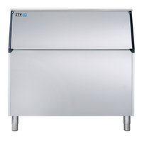 IIM-S-1050_ITV Ice Makers