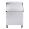 IIM-S-300_ITV Ice Makers
