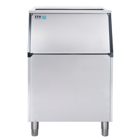 IIM-S-300_ITV Ice Makers