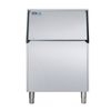 IIM-S-400-22_ITV Ice Makers
