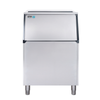 IIM-S-500_ITV Ice Makers