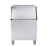 IIM-S-500_ITV Ice Makers