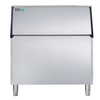 IIM-S-750_ITV Ice Makers