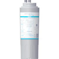 KOO-K00537_Koolaire