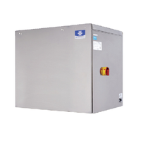 MAN-IDT0750WM_Manitowoc