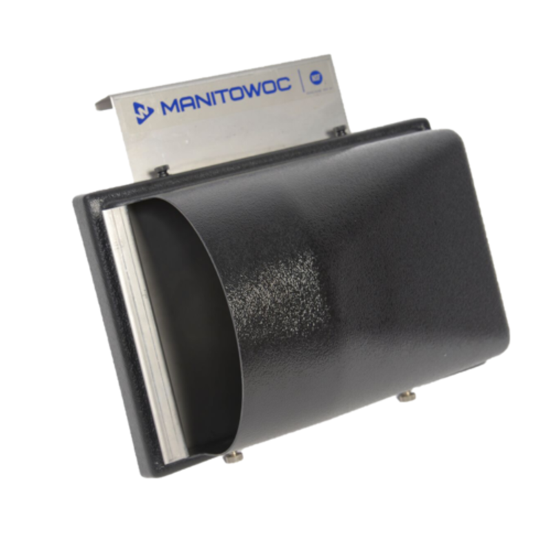 MAN-K00461_Manitowoc