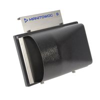 MAN-K00461_Manitowoc