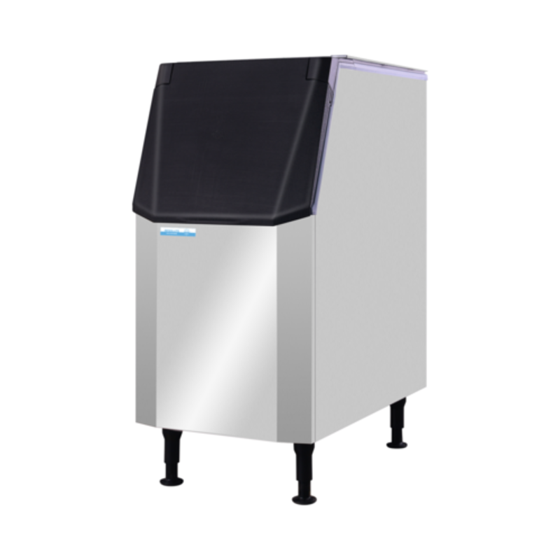EUR-IB305_Resolute