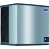 Manitowoc IDP0800W Indigo NXT 30-Inch Water-Cooled Dice Ice Machine for commercial kitchens.