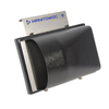 Manitowoc K00461 multi-mount ice scoop holder for efficient ice handling in commercial kitchens.