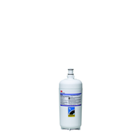 3M HF40-S water filter replacement cartridge designed for commercial use and enhanced water quality.