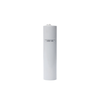 Follett 5-micron pre-filter cartridge for commercial ice equipment water filtration.
