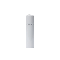 Follett 5-micron pre-filter cartridge for commercial ice equipment water filtration.