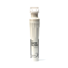 ITV water filter for commercial water filter kit for ice machines featured in a professional kitchen setting.