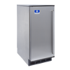 Cocktail & Specialty Ice Makers