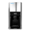 Countertop Ice & Water Dispensers