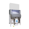 Ice Bagging Systems