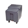 Ice Caddies