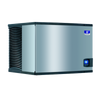Modular Ice Makers