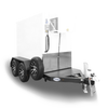 Refrigerated Trailers