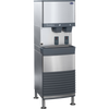 Upright Dispensers