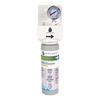 Water Filters
